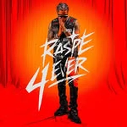 @freshbodden profile image