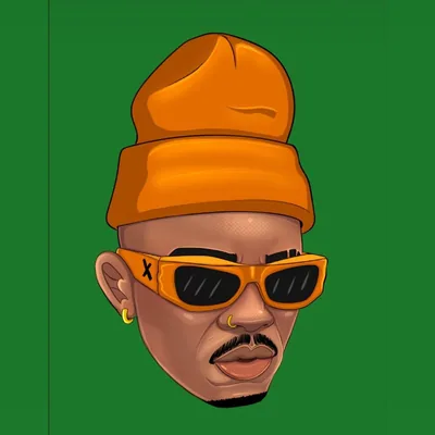 @freshbycaddy profile image