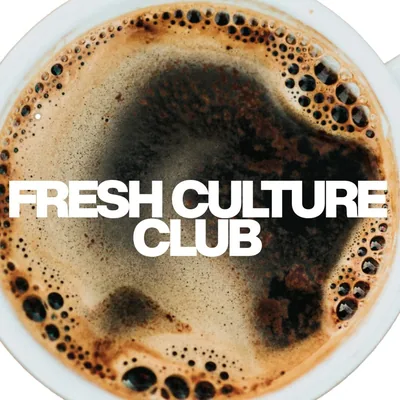 @freshcultureclub profile image