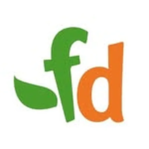 @freshdirect profile image