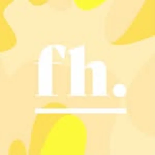 @fresheather profile image