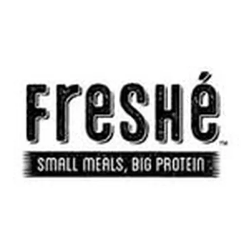 @freshemeals profile image