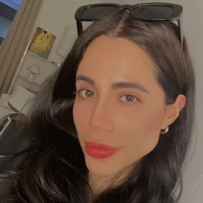 @freshfacedailyy profile image