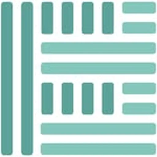 @freshfarmdc profile image