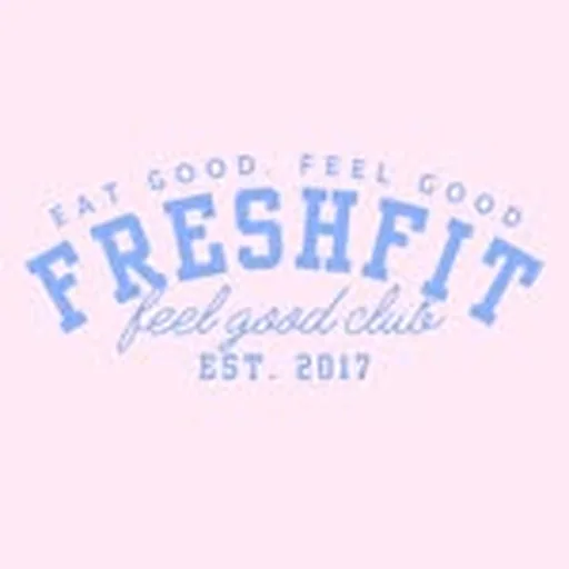 @freshfitfdl profile image