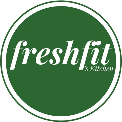 @freshfitt.kitchen profile image