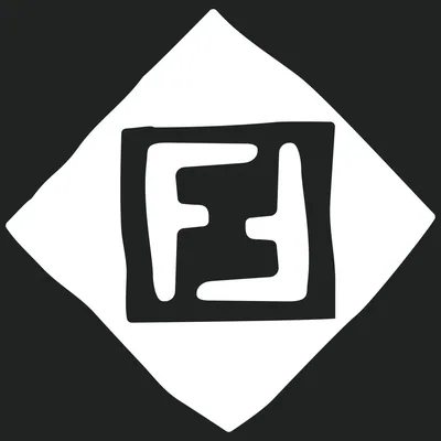 @freshfloursbakery profile image