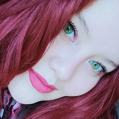 @freshglowskin profile image