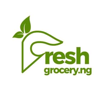 @freshgrocery.ng profile image