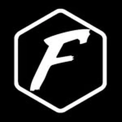 @freshgroom profile image