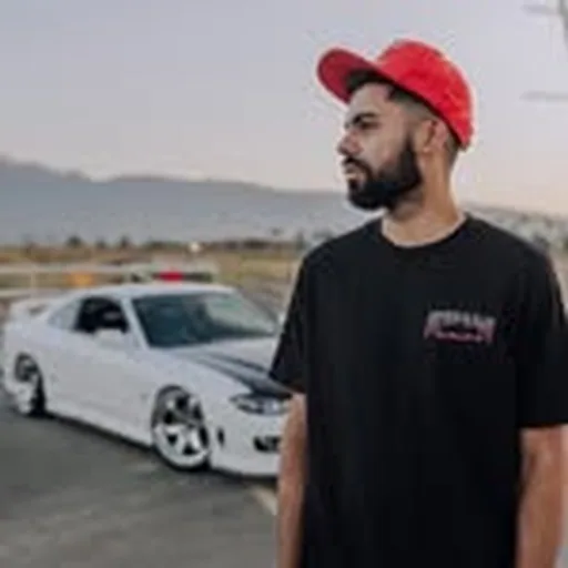 @freshh.kiicks profile image
