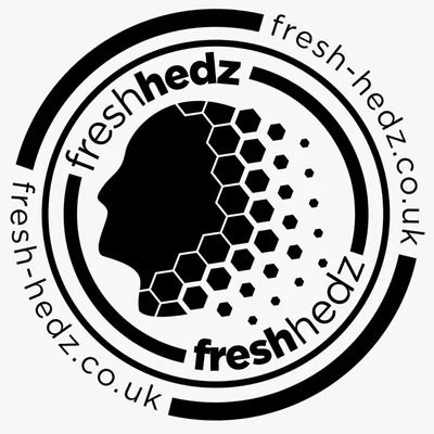 @freshhedz profile image