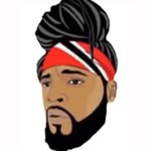 @freshhhfitness profile image