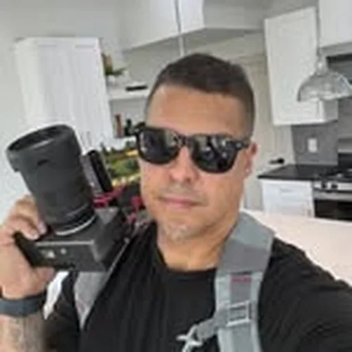@freshinkrudy profile image