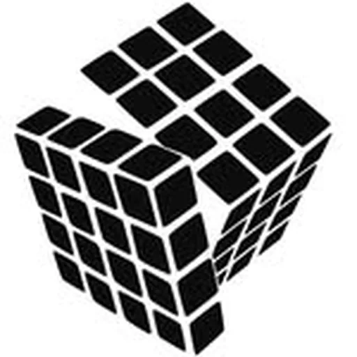 @freshkils profile image