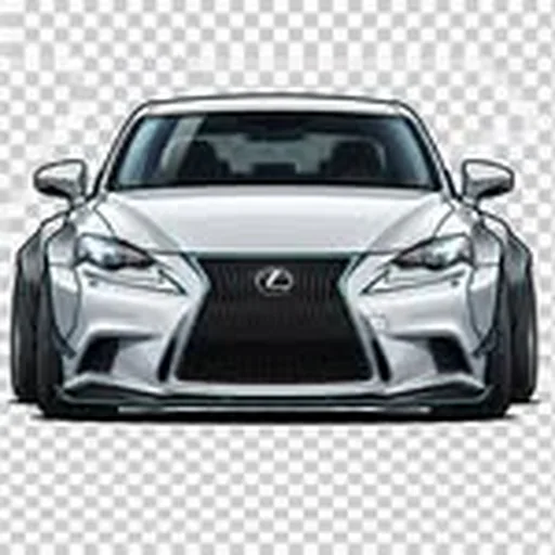 @freshlexus profile image