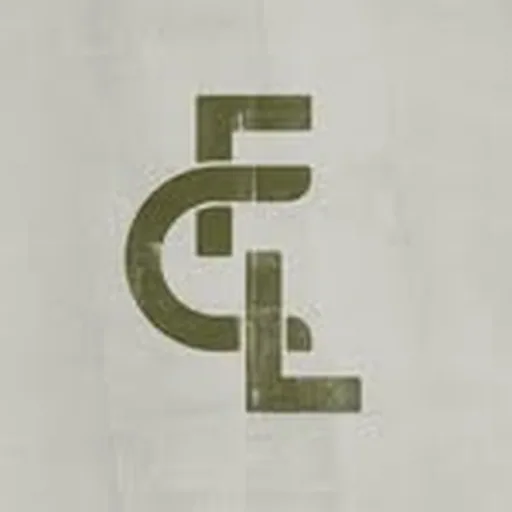 @freshlife profile image