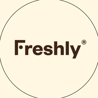 @freshlycosmetics_it profile image