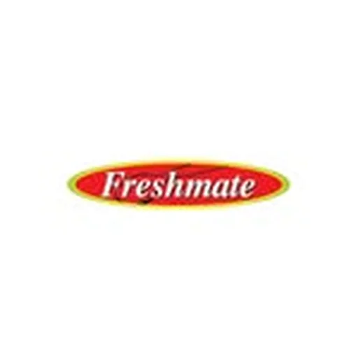@freshmate.pk profile image