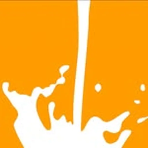 @freshmilkbarbados profile image