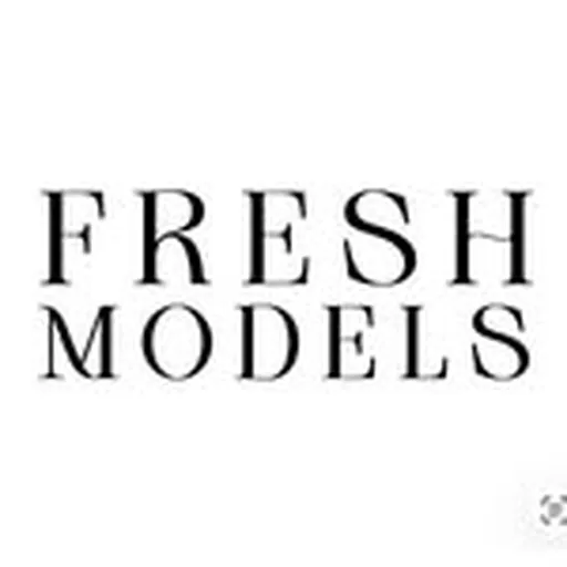@freshmodelsmgmt profile image