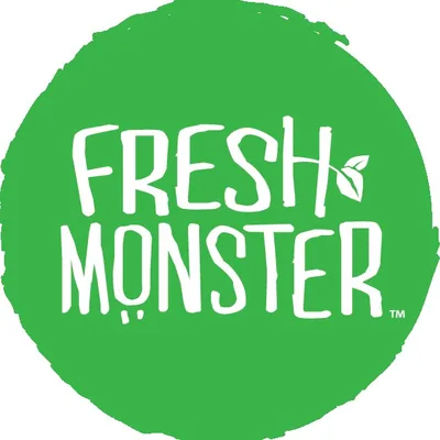 @freshmonster profile image