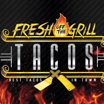 @freshoffthegrilltacos profile image