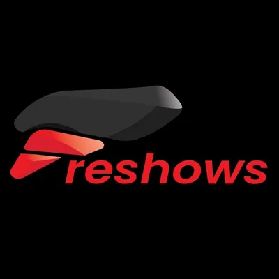 @freshows_ profile image