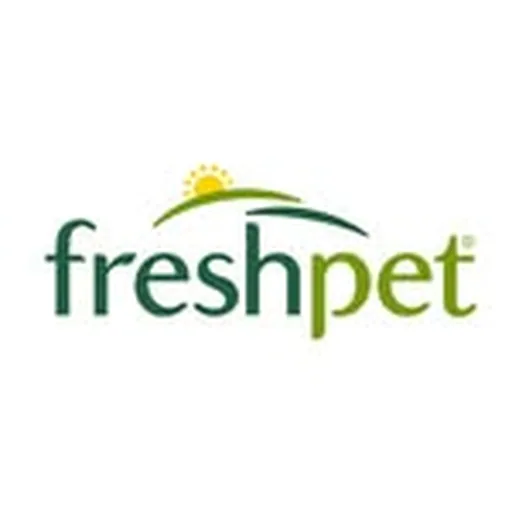 @freshpet profile image