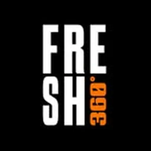 @freshpr_ profile image