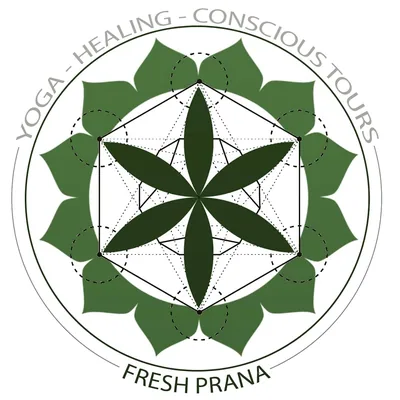 @freshpranayoga profile image