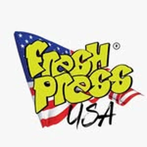 @freshpressusa profile image
