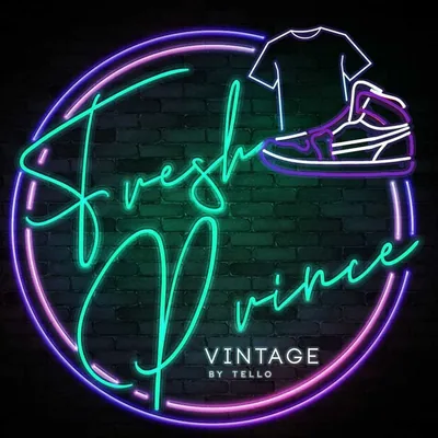 @freshprince.vtg profile image