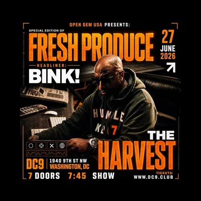 @freshproduceusa profile image