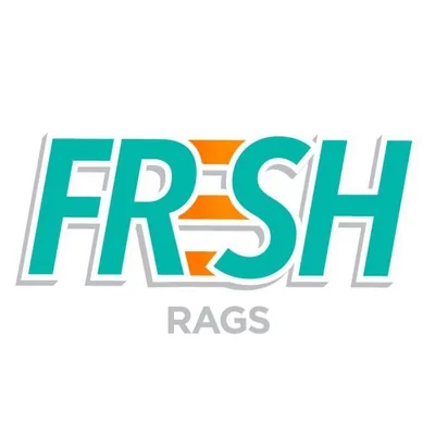 @freshrags profile image