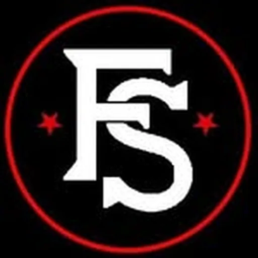 @freshsocietyco profile image