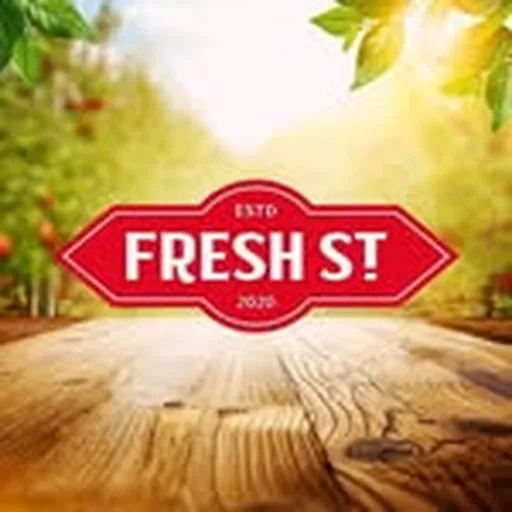 @freshstreet.me profile image