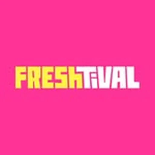 @freshtival profile image