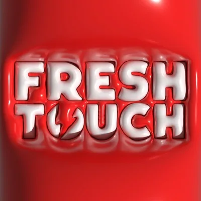 @freshtouchparis profile image