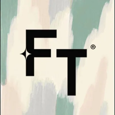 @freshtrends profile image