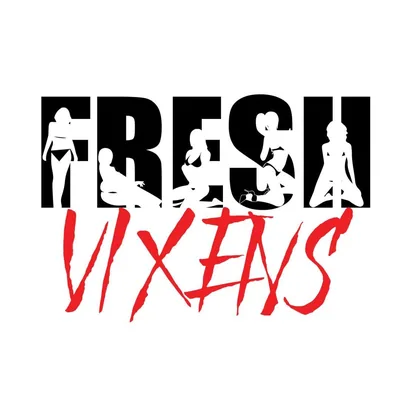 @freshvixens profile image