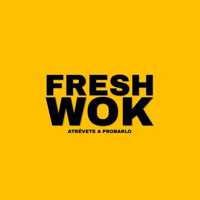 @freshw0k profile image