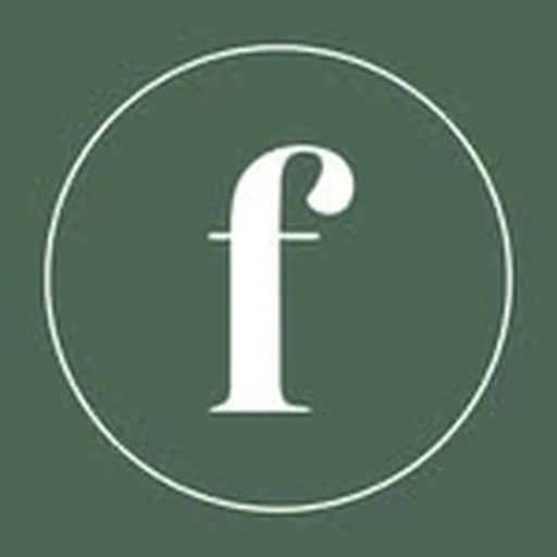 @freshwaterfarm_aus profile image