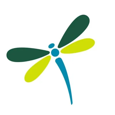 @freshwaterhabitatstrust profile image