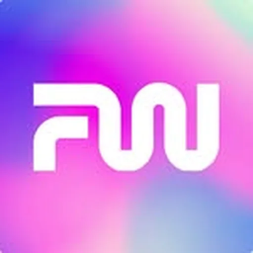 @freshwavefest profile image