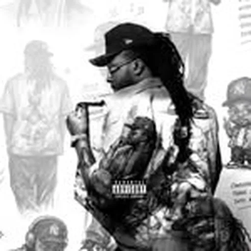 @freshwurld profile image