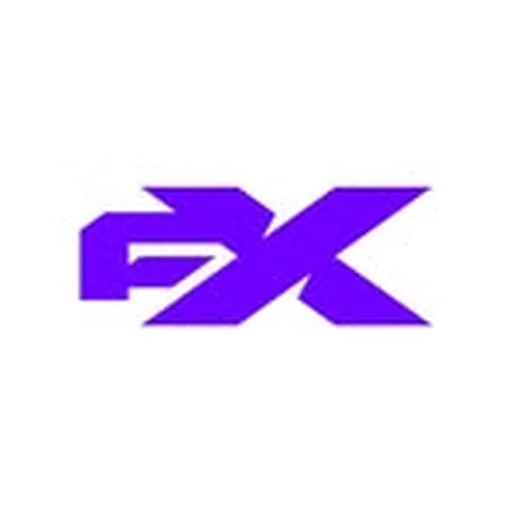 @freshx.racing profile image