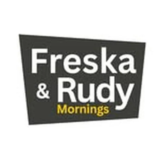 @freskaandrudy profile image