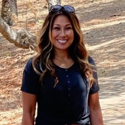@freskaontheair profile image