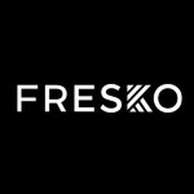@freskousa profile image